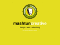 mashtuncreative.com