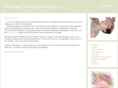 massagebykaren.net