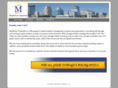 mayflowerproperties.com
