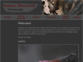 mdrackner.com