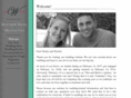 melissaandmatt.com