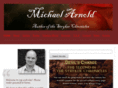 michael-arnold.net