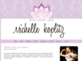 michellekoplitz.com