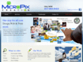 micropix.net