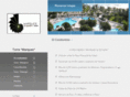 monarcaixtapa.com