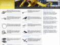 motioncontrolresource.com