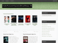 moviesharing.info