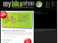 mybikeshop.com.au