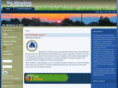 mymeadows.net