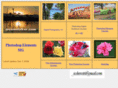 mysunlaker.com