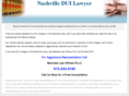 nashvilleduilawyertn.com