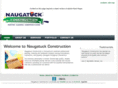 naugatuckconstruction.com