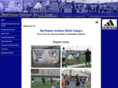 neinskillscamp.com
