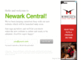 newarkcentral.com