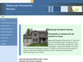 newburghrentals.com