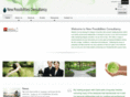 newpossibilitiesconsultancy.com