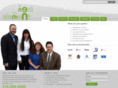 next-element.com