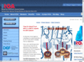 nhroa.org