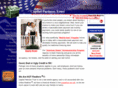 nicehomestoday.com