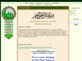 nimfa.org