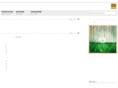 njai.com