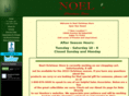 noelchristmasstore.com
