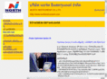 northinstrument.com