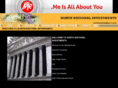 northnationalinvestments.com