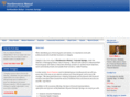 northwesternmutual-coloradosprings.com