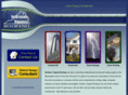 nvroofs.com