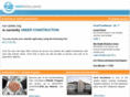 nyc-paas.org