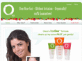o-eco.com