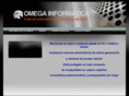 omega-informatica.com