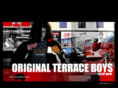 originalterraceboys.com