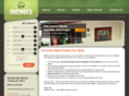 orovillecahomesforsale.com