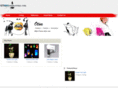 otinx.com