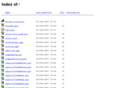 owlz.net
