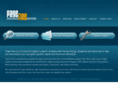 pageonelegal.com
