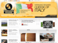 parmigianoreggiano.com