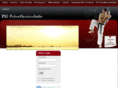 patentservicesindia.net