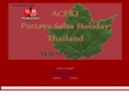 pattayasalsaholiday.com