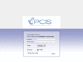pcis-share.com