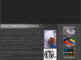 pdservicepoles.com