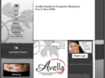 peachtreecitydentist.net