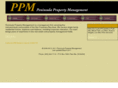 peninsulapropertymgmt.com