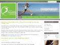petrahealthcenter.com