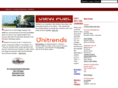 petroleumrx.com
