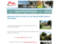 petscancometoo.com