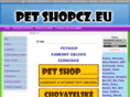 petshopcz.eu