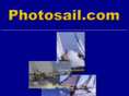 photosail.com